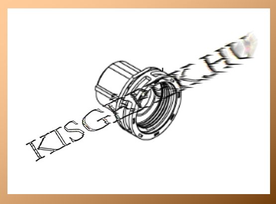 Lánctartó MAkita BFS, DFS451