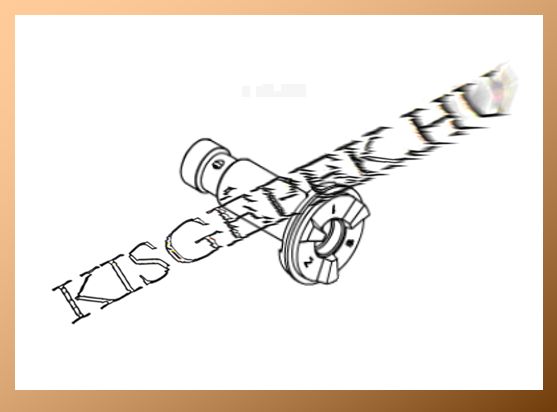 Szerszámtartó MAkita BFS451, DFS451