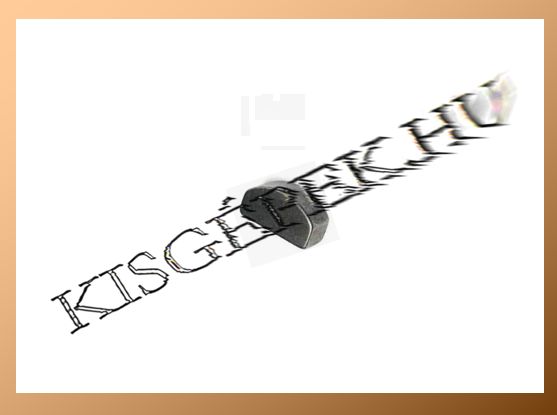 Ék Makita DGA452