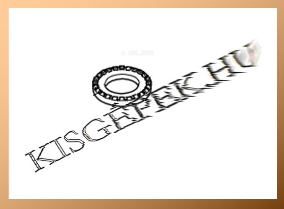 Filc gyűrű Makita DGA506, DGA508, DGA513, DGA514, 16