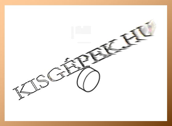 Sapka Makita BHP453, DHP453