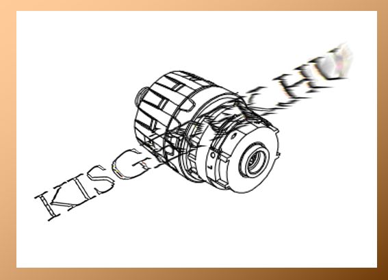 Hajtómű Makita DHP483