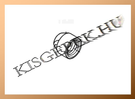 Szorító anya Makita GD0602, DGD800