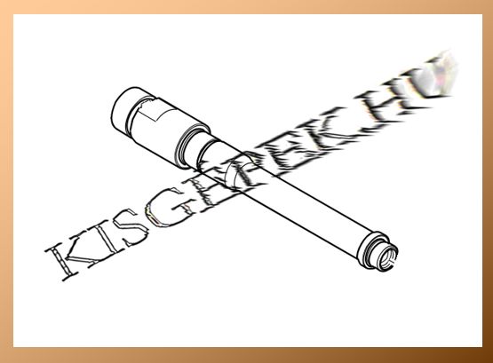 Tengely Makita DGD800