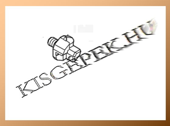 Kuplung Makita GD0600, DGD800 