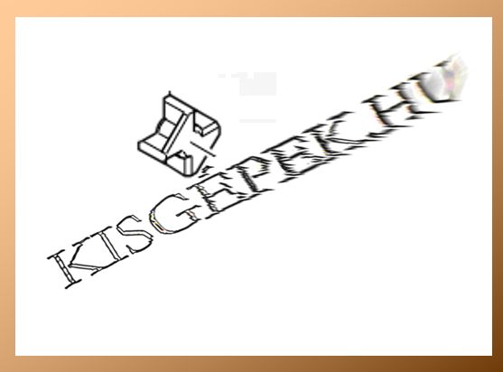 Távtartó Makita DGD800