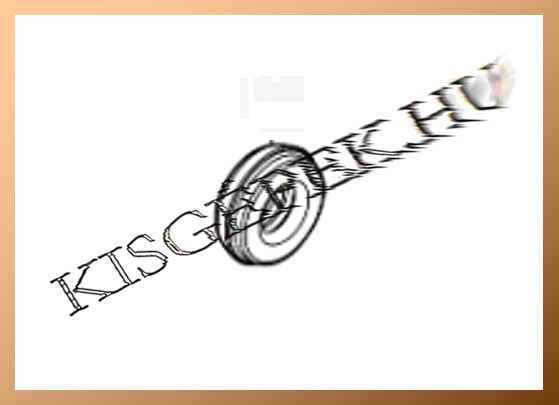 Porvédő sapka Makita DHK180