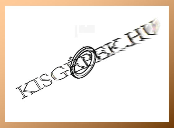 Poliuretán gyűrű Makita DHK180, HK1820