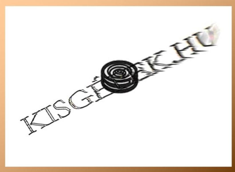 Szűrőfedél Makita DHK180, HM001, HM0870, HM0871, HR2800