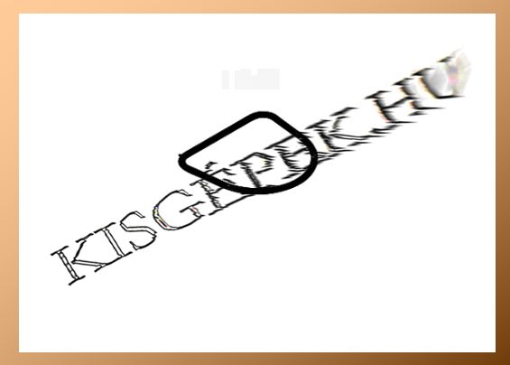 Olajtömítés Makita DHK180, HR3200