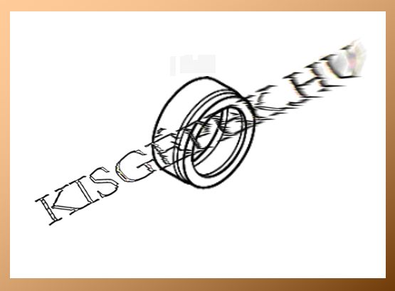 Hüvely Makita DHK180, 29