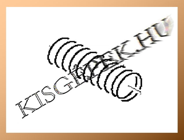 Rugó Makita DHK180, HM001, 8