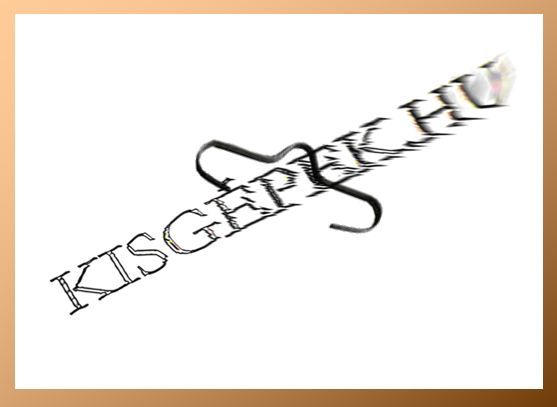 Laprugó Makita 6832, BJR181, DHK180, HM001, HM002