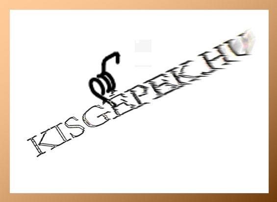 Torziós rugó Makita 6833, 6834, DFR550, 4