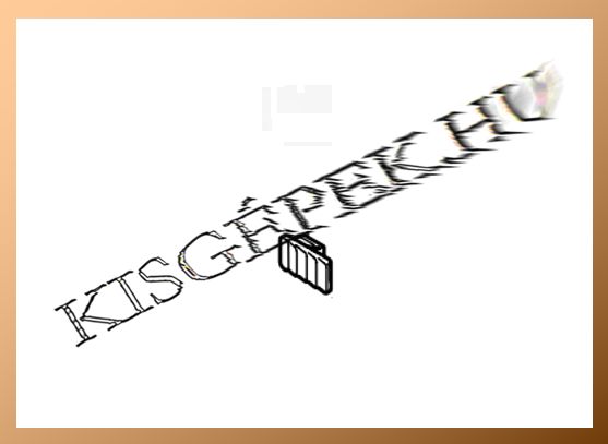 Stopper Makita DFR550