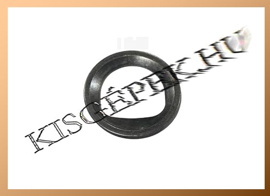 Vezetőtárcsa Makita DHR162, DHR165, DHR202, DHR241, DHR243, DHR263, HR2470