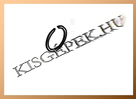 Seeger Makita DHR162, DHR165, DHR171, DHR182, WR-25