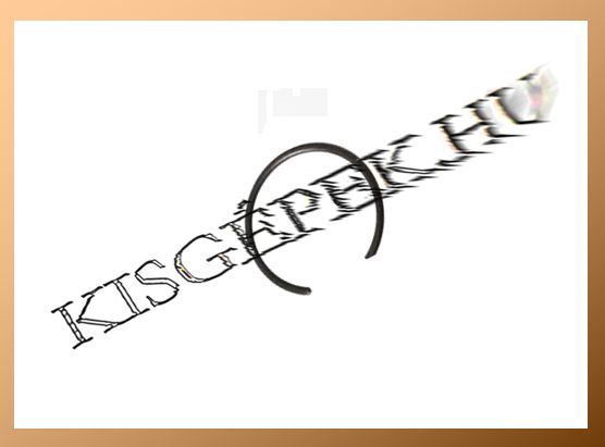 Rugós gyűrű Makita DHR162, DHR165, DHR182, HR1830