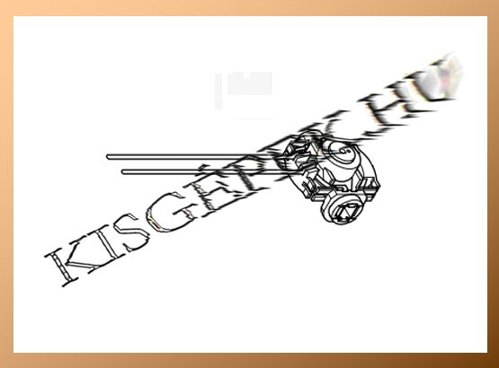 Szénkefe tartó Makita DHR165