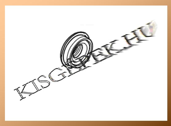 Sapka Makita DHR171, DHR182