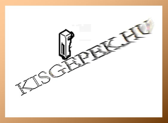 Záró gomb Makita DHR171