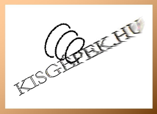 Nyomórugó Makita DHR171; 3