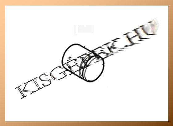 Ütőszeg Makita DHR171