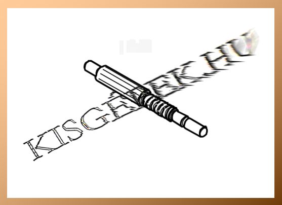 SWASH BEAgyűrű Makita DHR171, 6