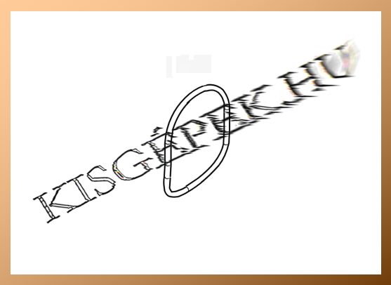 O gyűrű Makita DHR171, 60