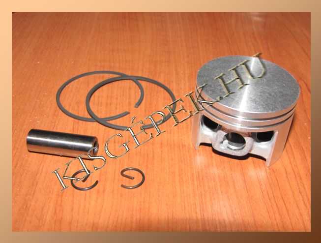 Dugattyú Stihl MS 260 kpl.