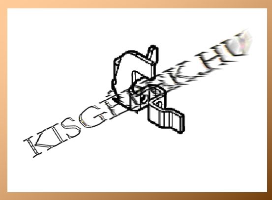 Váltólemez Makita DHR182