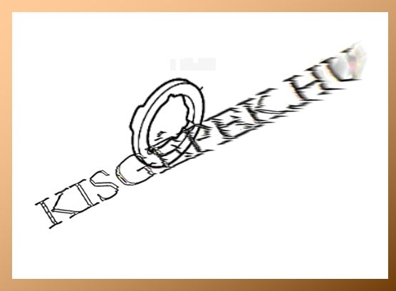 Karima Makita DHR182