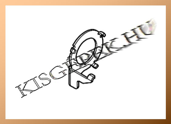 Váltólemez Makita DHR182, A