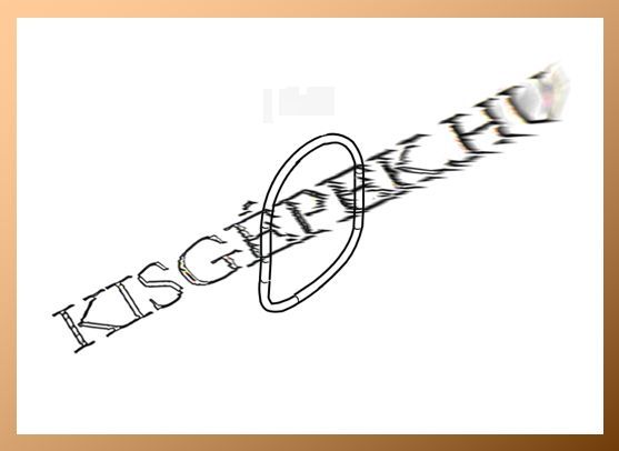 O gyűrű Makita DHR182; 60