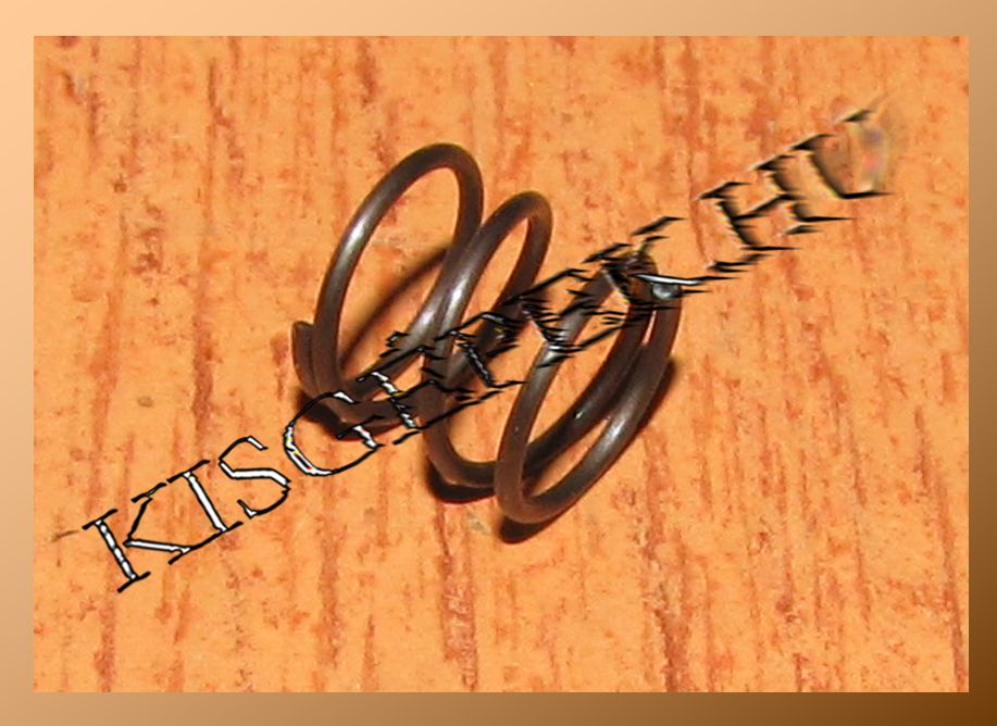 Nyomórugó Makita DHR182