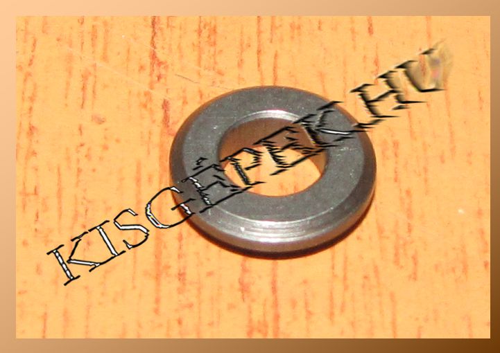 Gyűrű Makita DHR202, DHR241, DHR242, DHR243, DHR263, DHR264, 8