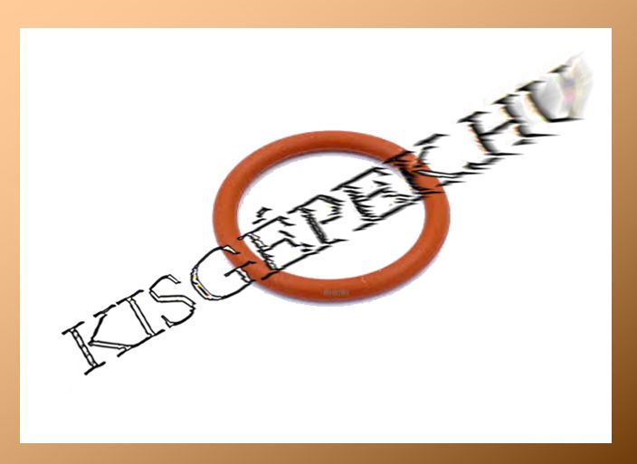 O gyűrű Makita DHR241, HR2470