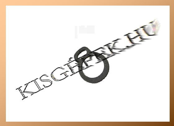 Seeger gyűrű Makita DHR241, DHR263, DHR264; S-7