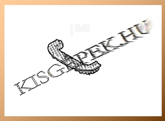 Rezgéscsillapító Makita DHR241