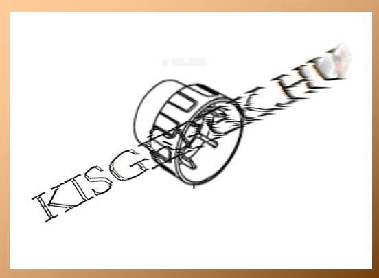 Tokmányfedél Makita DHR242, HR2610