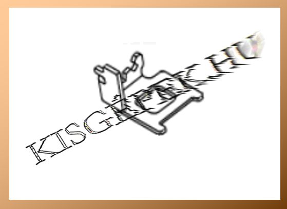 Zárólemez Makita DHR242, DHR243