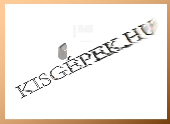 Pozícionáló bütyök Makita DHR242, DHR243, MT870