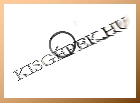 Rögzítő alátét Makita DHR242, DHR243, DHR280, DHR283