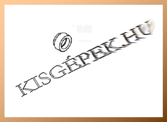 Hüvely Makita DHR242, DHR243, DHR280, DHR283, HR2610T