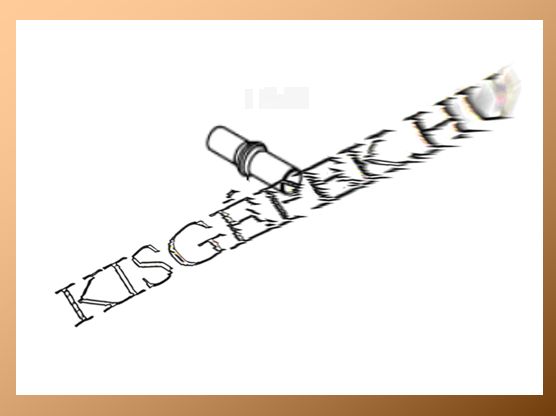 Ütőszeg Makita DHR242, DHR280