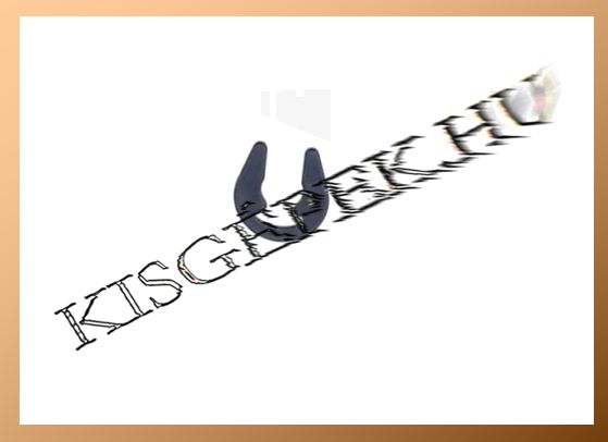 Seeger gyűrű Makita DHR242, DHR243, DHR280, DHR283, HR2610