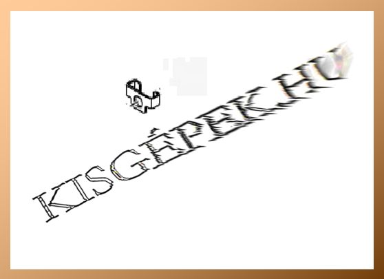 Súly tartó vezető Makita DHR242, DHR243, DHR280, DHR283