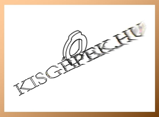 Stopper Makita DHR243