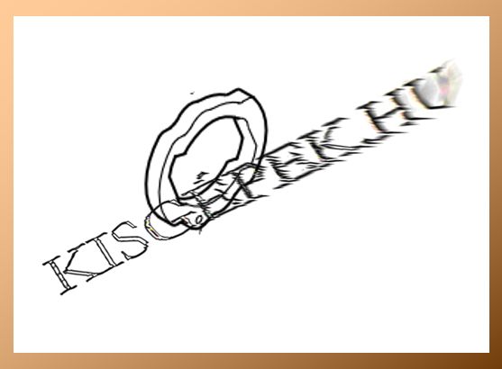 Váltógyűrű Makita DHR243, DHR283