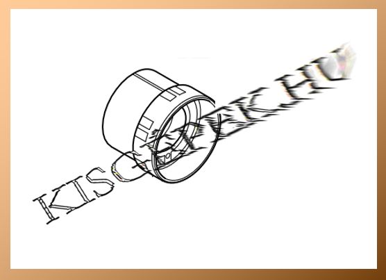 Váltófedél Makita DHR243, DHR283